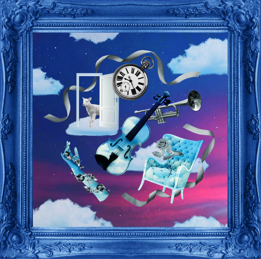 SUPER★DRAGON 3rdシングル『Dreamland』「Dreamland」「Legend」